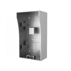 Hikvision DS-KAB02 Hikvision DS-KAB02